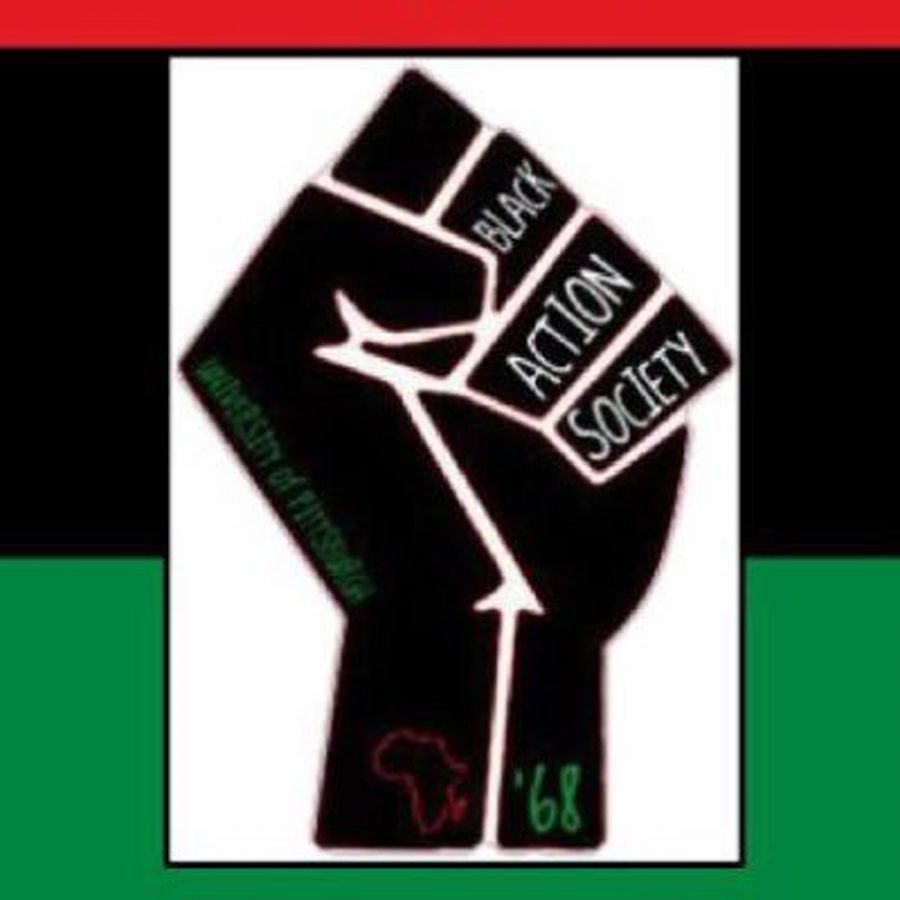 Black Action Society, 17 Black student orgs make demands of University administration