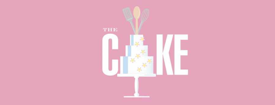 Pittsburgh Public Theater’s online production of “The Cake” streams Thursday at 7 p.m. on PPT’s website and Facebook page.