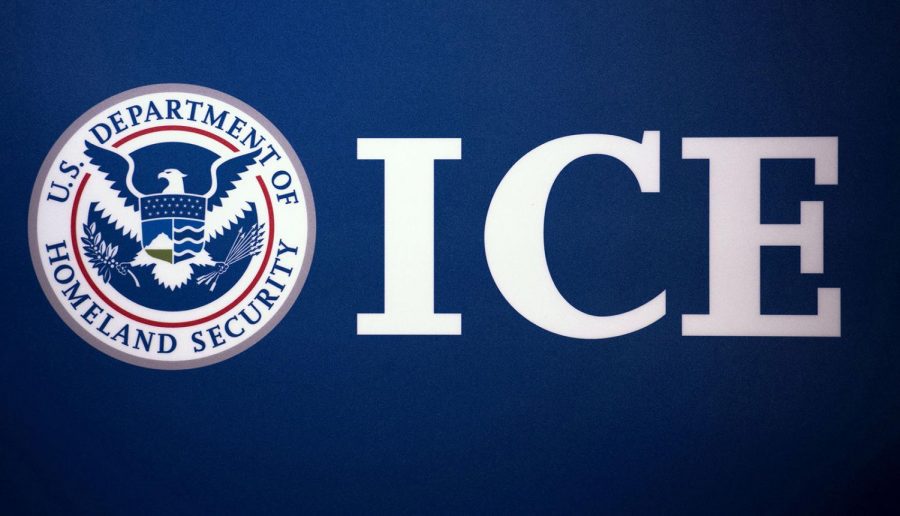 U.S. Immigration and Customs Enforcement released new guidelines Monday, which said if universities move classes fully online, the agency will move to deport international students. 