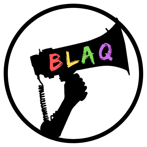 Black Loud and Queer, a new club at Pitt, has decided to meet only online for this semester. 