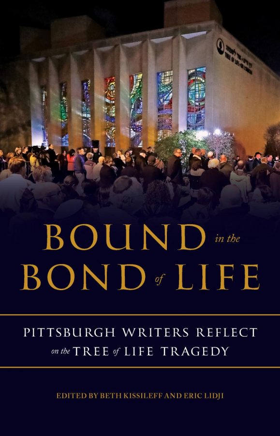 %E2%80%9CBound+in+the+Bond+of+Life%E2%80%9D+is+an+anthology+co-edited+by+Eric+Lidji%2C+an+archivist+from+the+Rauh+Jewish+Archives%2C+and+Beth+Kissileff%2C+an+author+and+member+of+the+New+Light+congregation.+