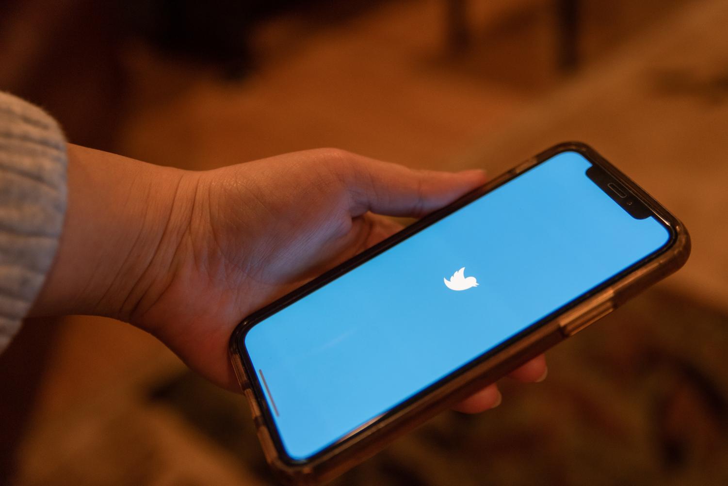 Opinion | After prolonged inaction against abuse, its time to hold Twitter accountable