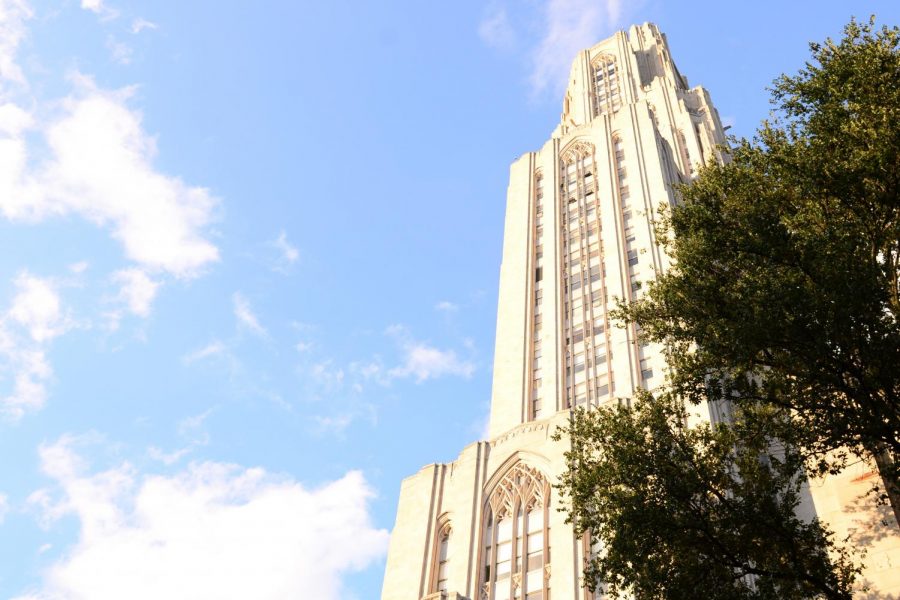 Christopher Casamento, Pitt’s ex-emergency management director was indicted Wednesday afternoon. Casamento has been accused of stealing and selling 13,500 masks and other PPE from the University’s PPE supply for personal profit between Feb. 28 and March 22, 2020. 