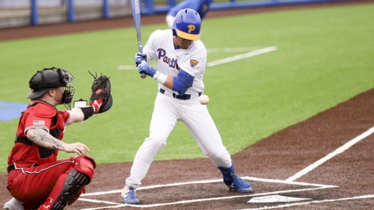 No. 5 Miami Hurricanes baseball falls to Pittsburgh Panthers