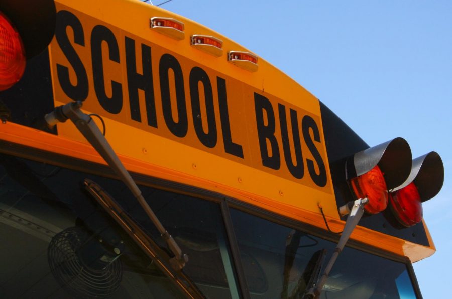 Editorial | Pennsylvania schools are right to mandate masks