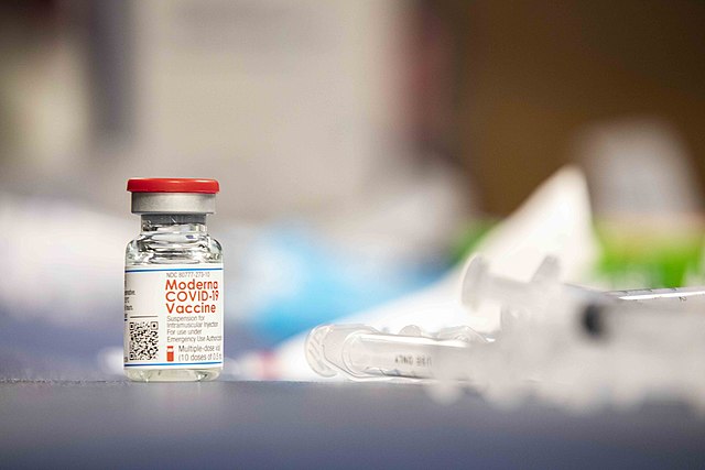 Editorial | Testing unvaccinated students is a costly, unequal alternative to vaccination