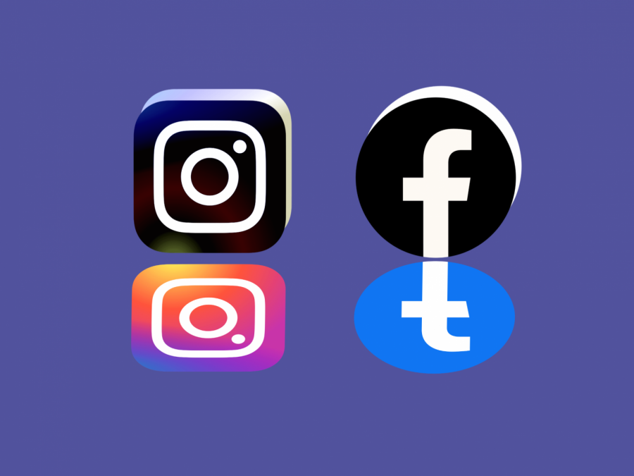 Opinion | Despite the findings of the Facebook Files, we can still use Facebook and Instagram
