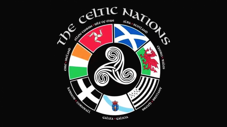 Screenshot+of+Vimeo+video+%E2%80%9CIrish+Nationality+Room%E2%80%9D+from+the+Nationality+Room%E2%80%99s+Celtic+Culture+Celebration.%0A