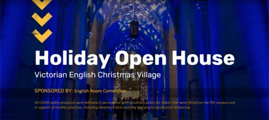 A+video+titled+%E2%80%9CVictorian+English+Christmas+Village%E2%80%9D+posted+on+Nationality+Rooms+Programs%E2%80%99+Youtube+channel+and+the+Nationality+Rooms+website+for+the+Virtual+Holiday+Open+House.