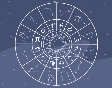 Satire | January horoscopes
