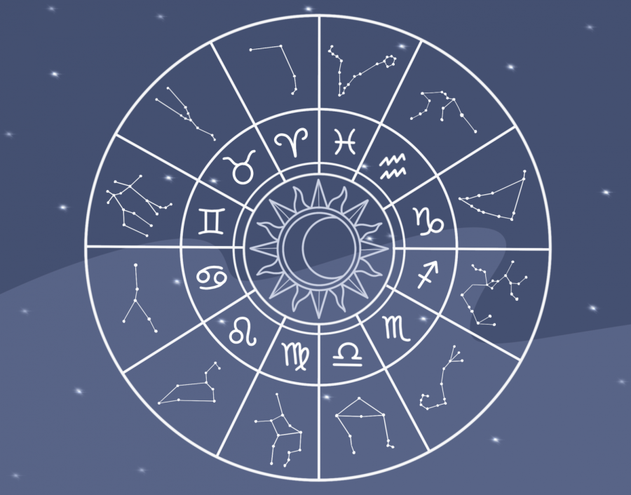 Satire+%7C+January+horoscopes