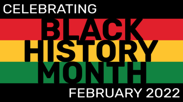 A roundup of Black History Month events in Pittsburgh