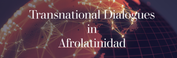 N_Transnational_Dialogues_in_Afrolatinidad_via