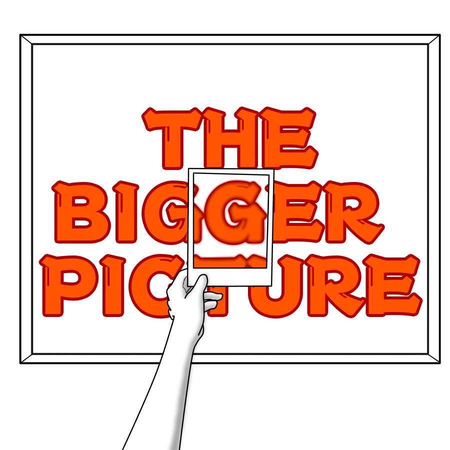 The+Bigger+Picture+%7C+Online+ADHD+treatment