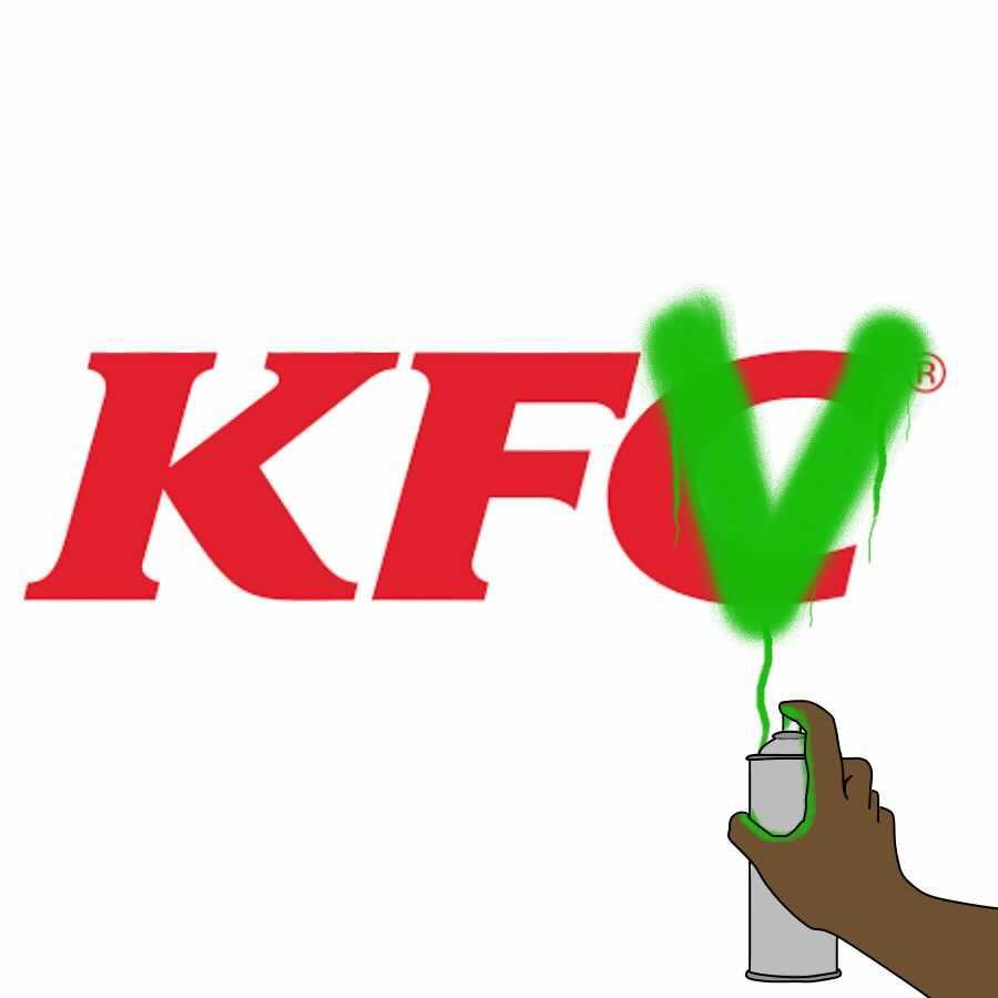O_Vegan_KFC_FO