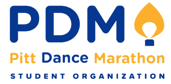 PDM raises more than $360k at first in-person dance event since 2019
