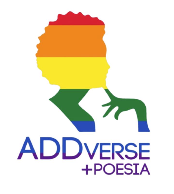 Poetry collective ADDverse+Poesia hopes to show poetry is for everyone