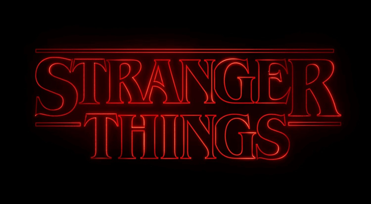 Review+%7C+Stranger+Things+season+four+struggles+to+juggle+its+own+universe