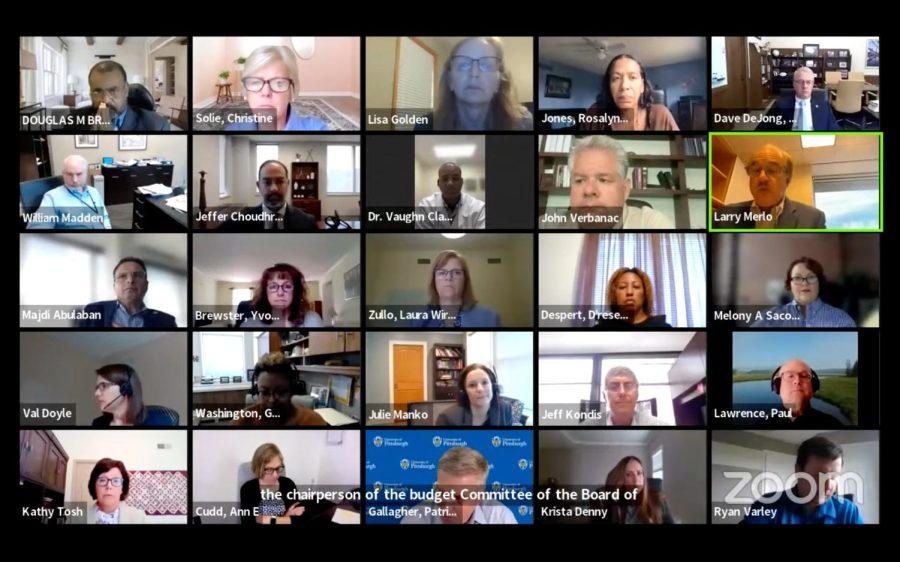 Thursdays+Board+of+Trustees+meeting+over+Zoom.