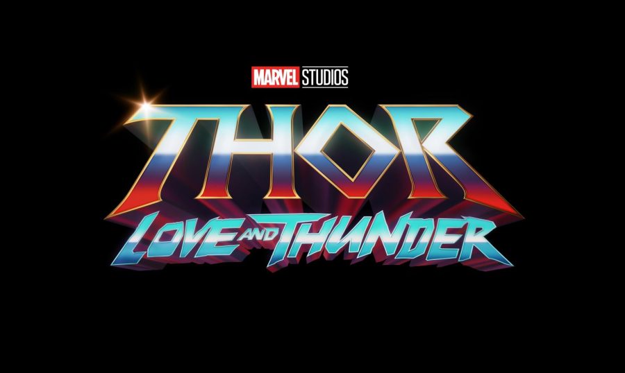 Review | ‘Thor: Love and Thunder’ — a comedy without laughter
