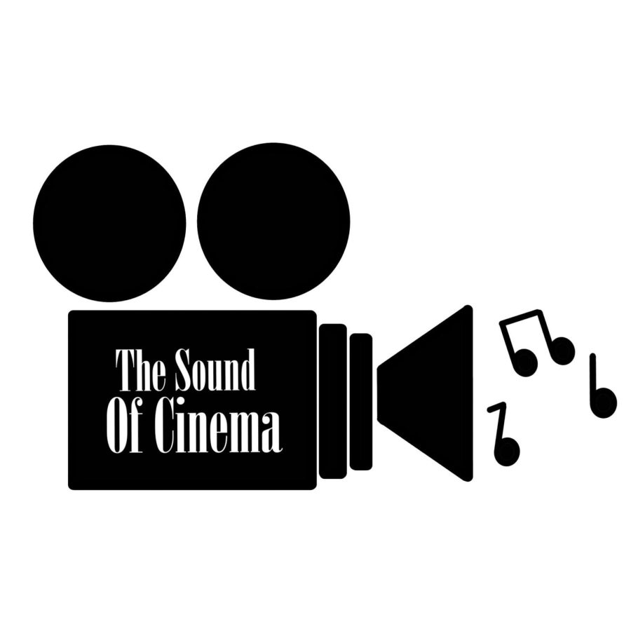 The Sound of the Cinema | Shifting away from orchestral film music