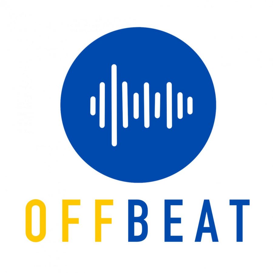 Offbeat+%7C+What+I%E2%80%99m+loving+%E2%80%94+Pittsburgh+edition