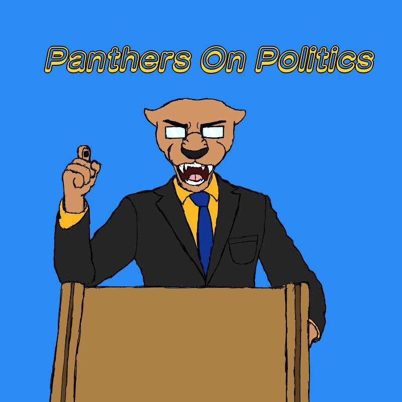 D_Panthers_on_Politics_FO