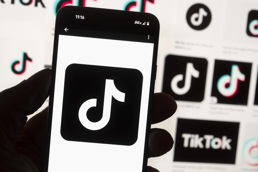Editorial | TikTok will create further tensions between the U.S. and China