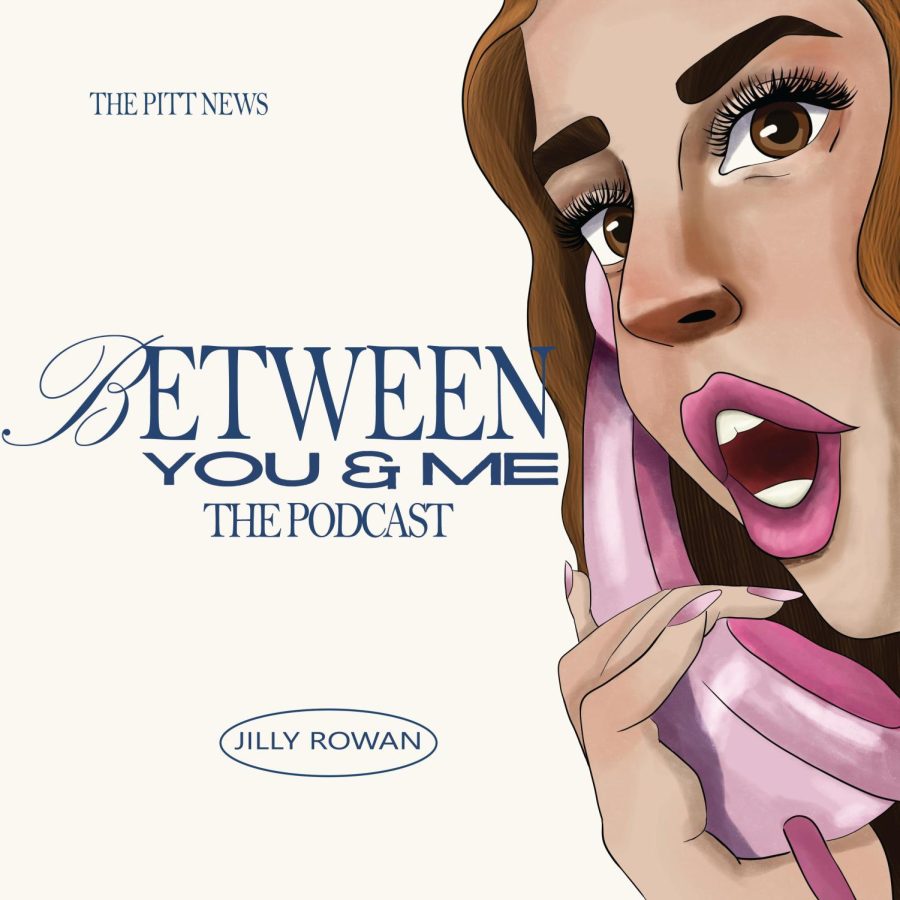 Between You And Me | Answering listener questions