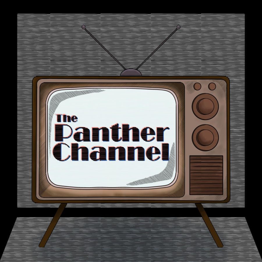 Panther+Channel+%7C+We%E2%80%99re+here%2C+we%E2%80%99re+queer