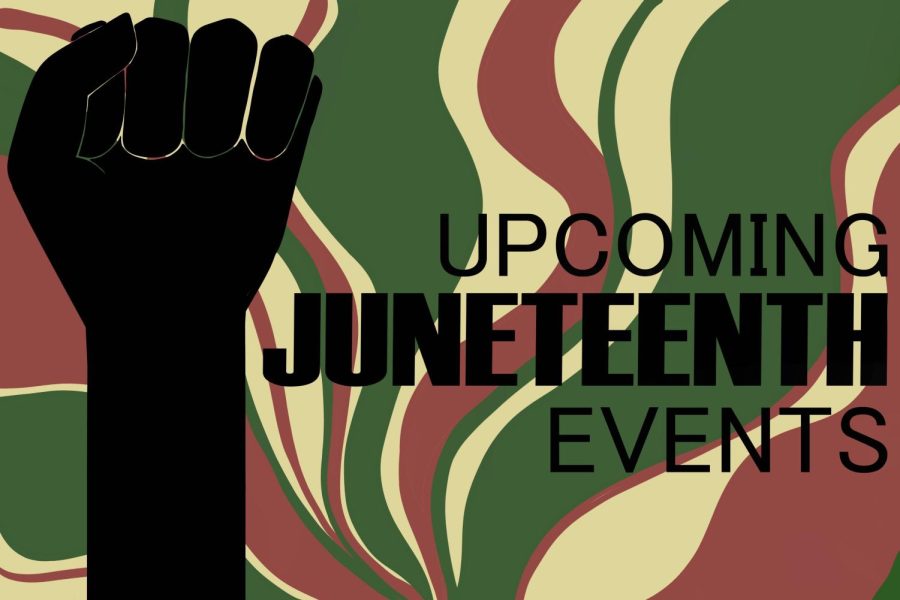 Roundup+of+Pittsburgh+Juneteenth+events
