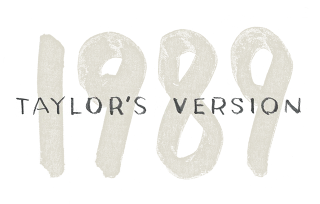 Image used as 1989 (Taylors Version) icon on taylorswift.com.