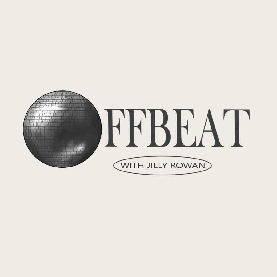 Offbeat |  ÜP Editorial: Creating “a dream realm”