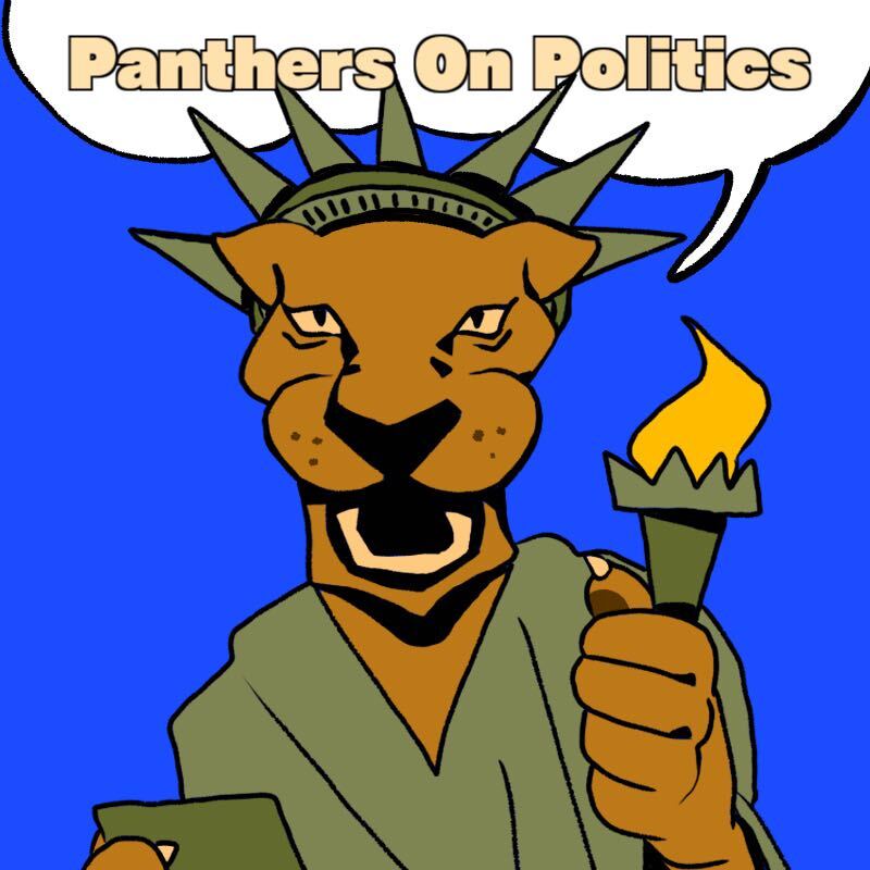 D_PanthersOnPolitics_JP-1