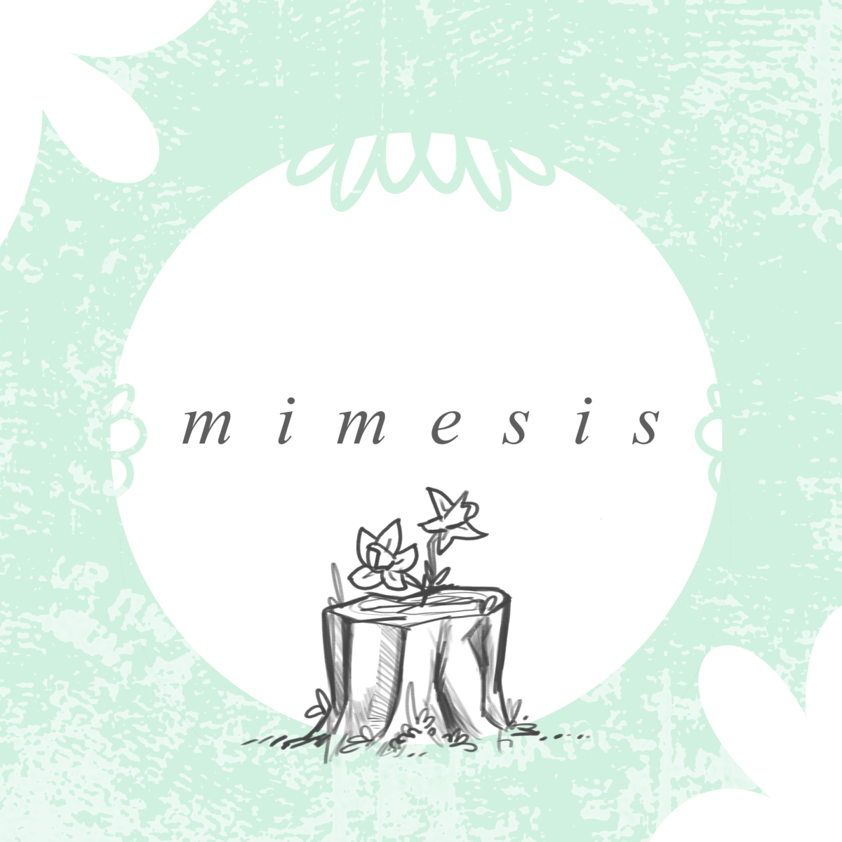 Mimesis | Appetite: Moshfegh’s Approach to Hunger and Humanity