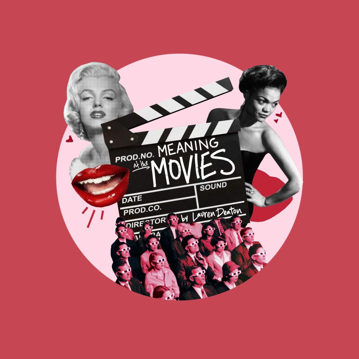 Meaning at the Movies | Ballads and Barbies: What We Can Learn From Some of This Year’s Biggest Hits