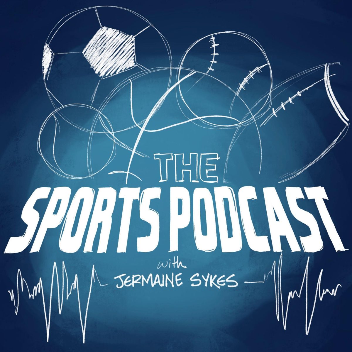 The Pitt News Sports Podcast | Inside the NCAA and college basketball
