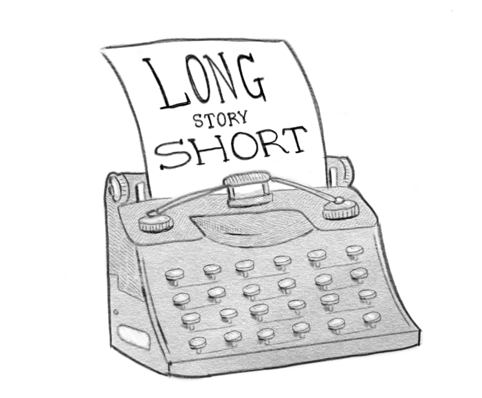 D_Long-Story-Short_TS