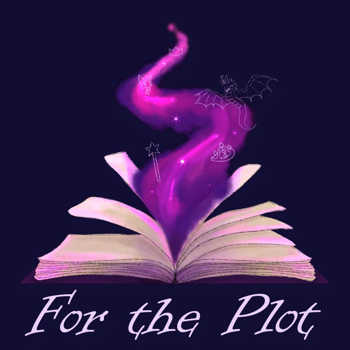 For+the+Plot+%7C+%E2%80%98A+Touch+of+Darkness%E2%80%99+review