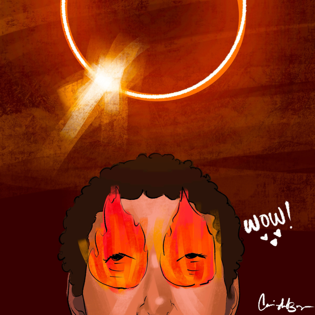 O_SNED-Eclipse_CB