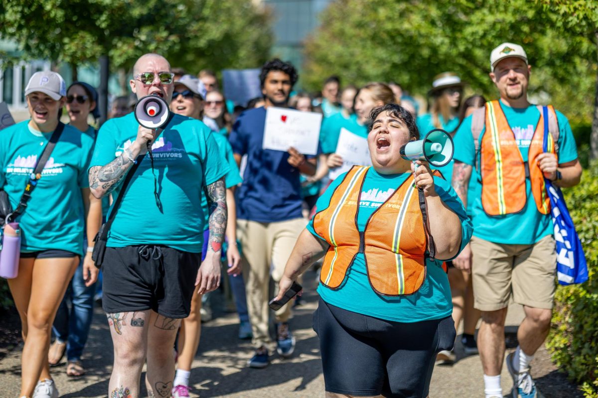 March for Survivors BC-11