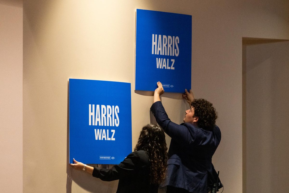 N_Biden_Harris_Union_Event_AJ-2