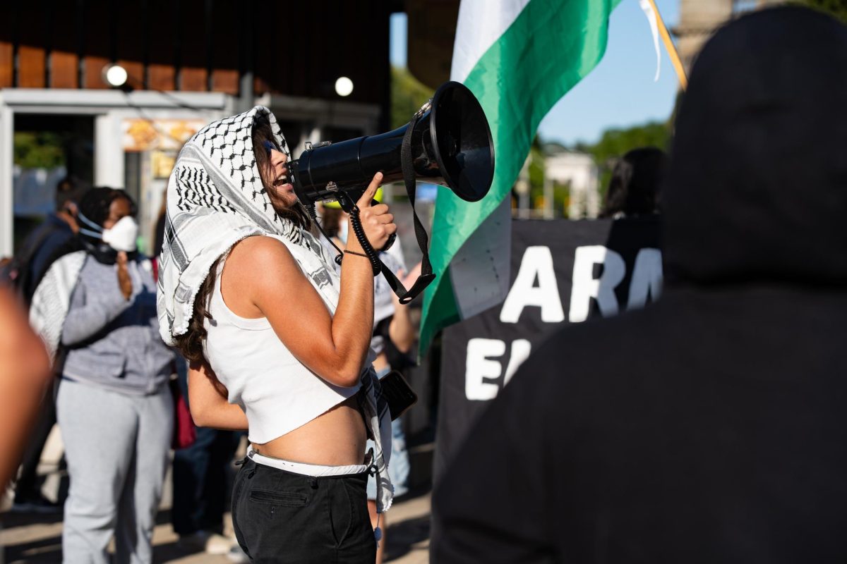 PalestineProtest-1