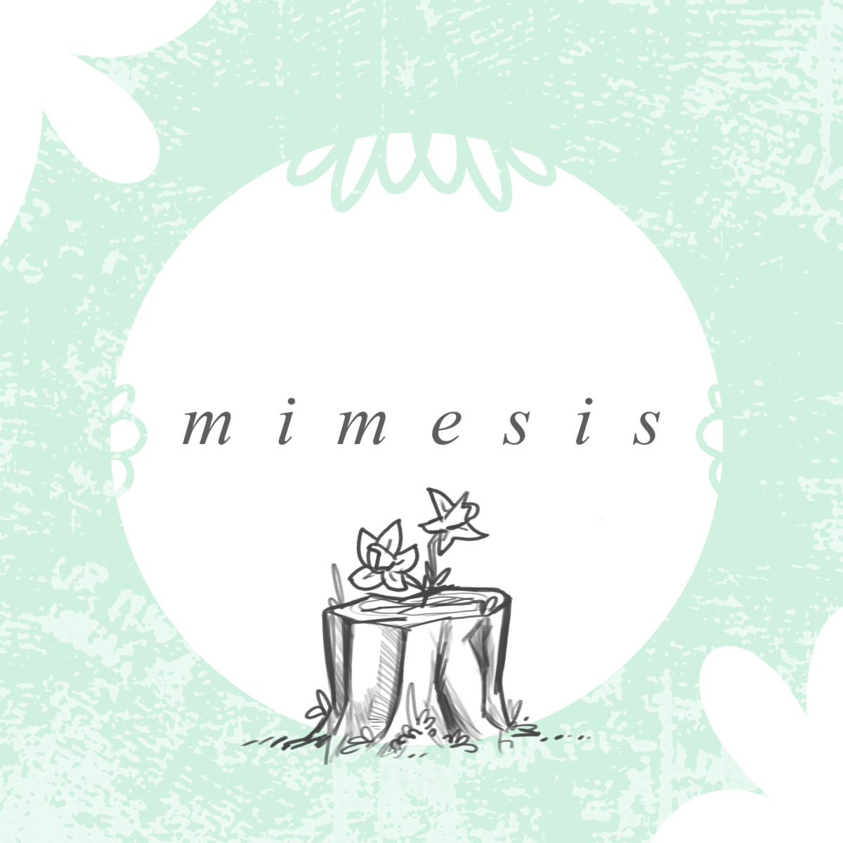 Mimesis | On Interpretations