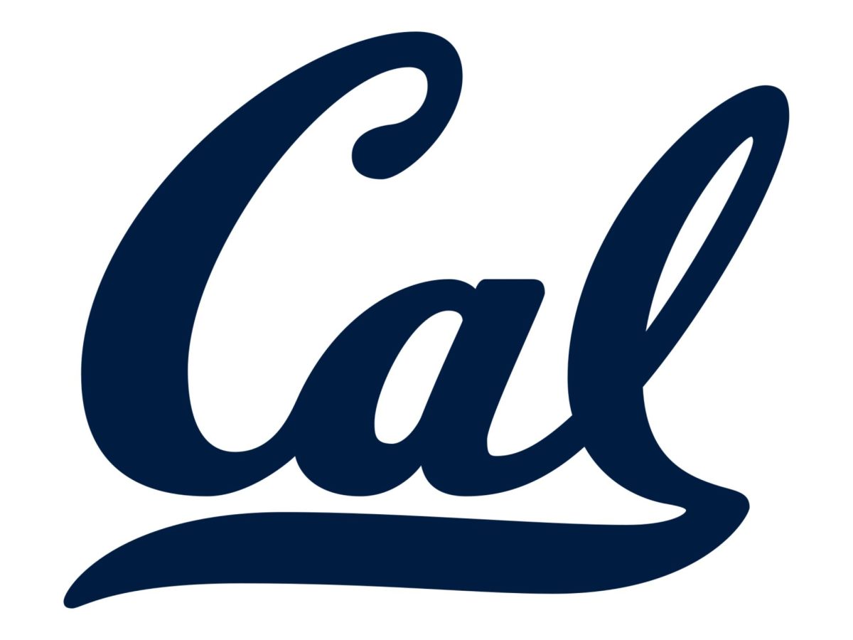 Opinion | How the Cal Golden Bears took over X and college football