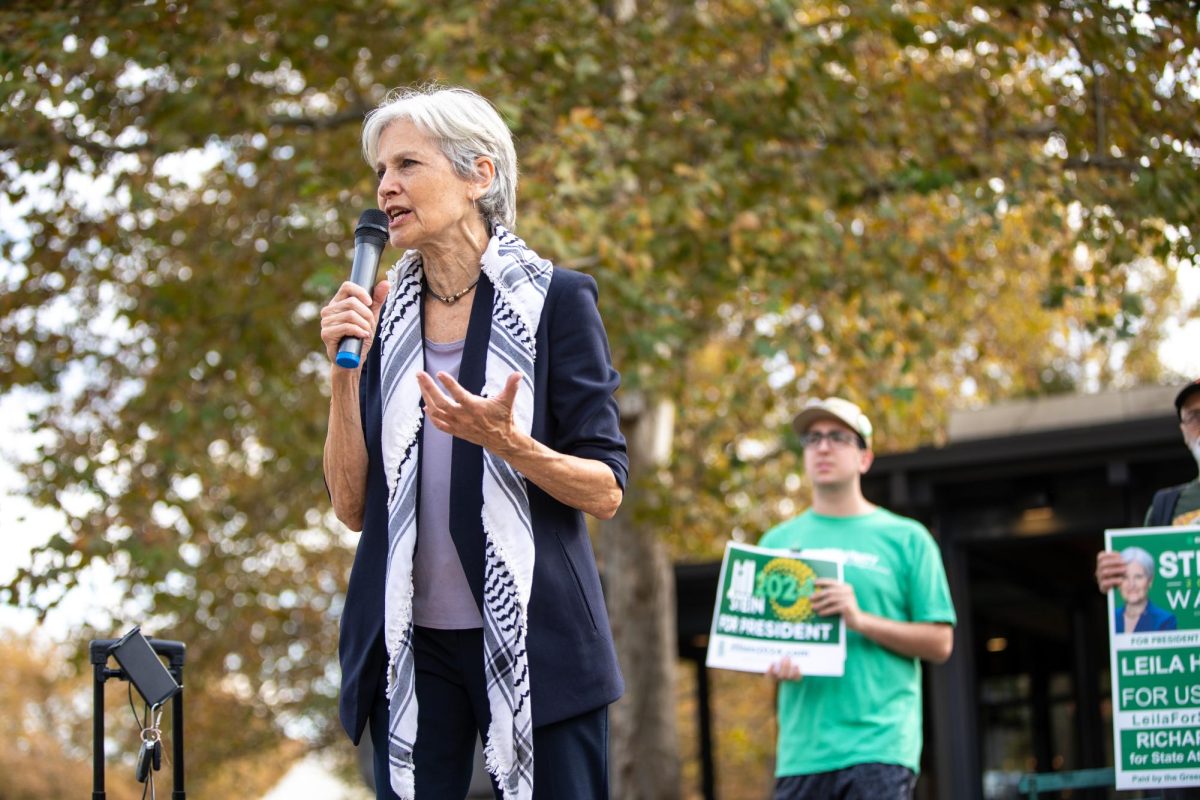 JillStein-2