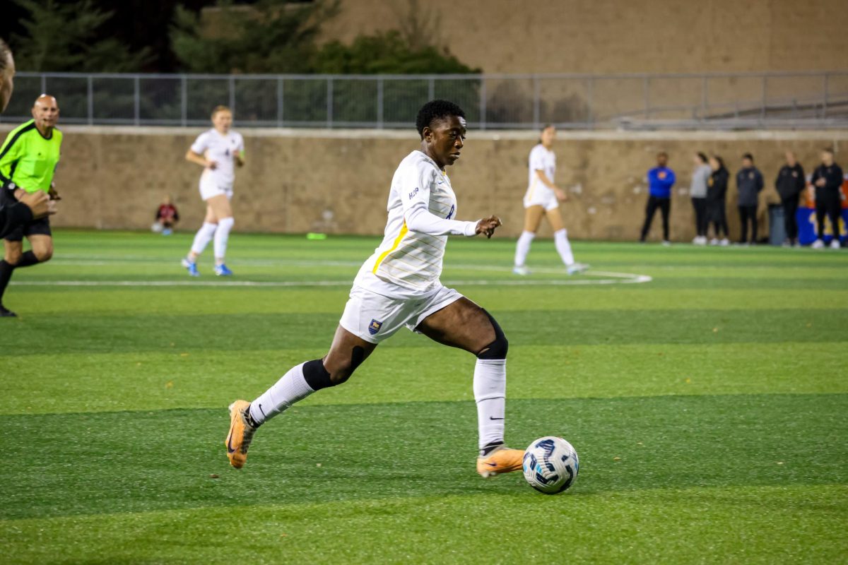 KU_Wsoc_V_WakeForest_1