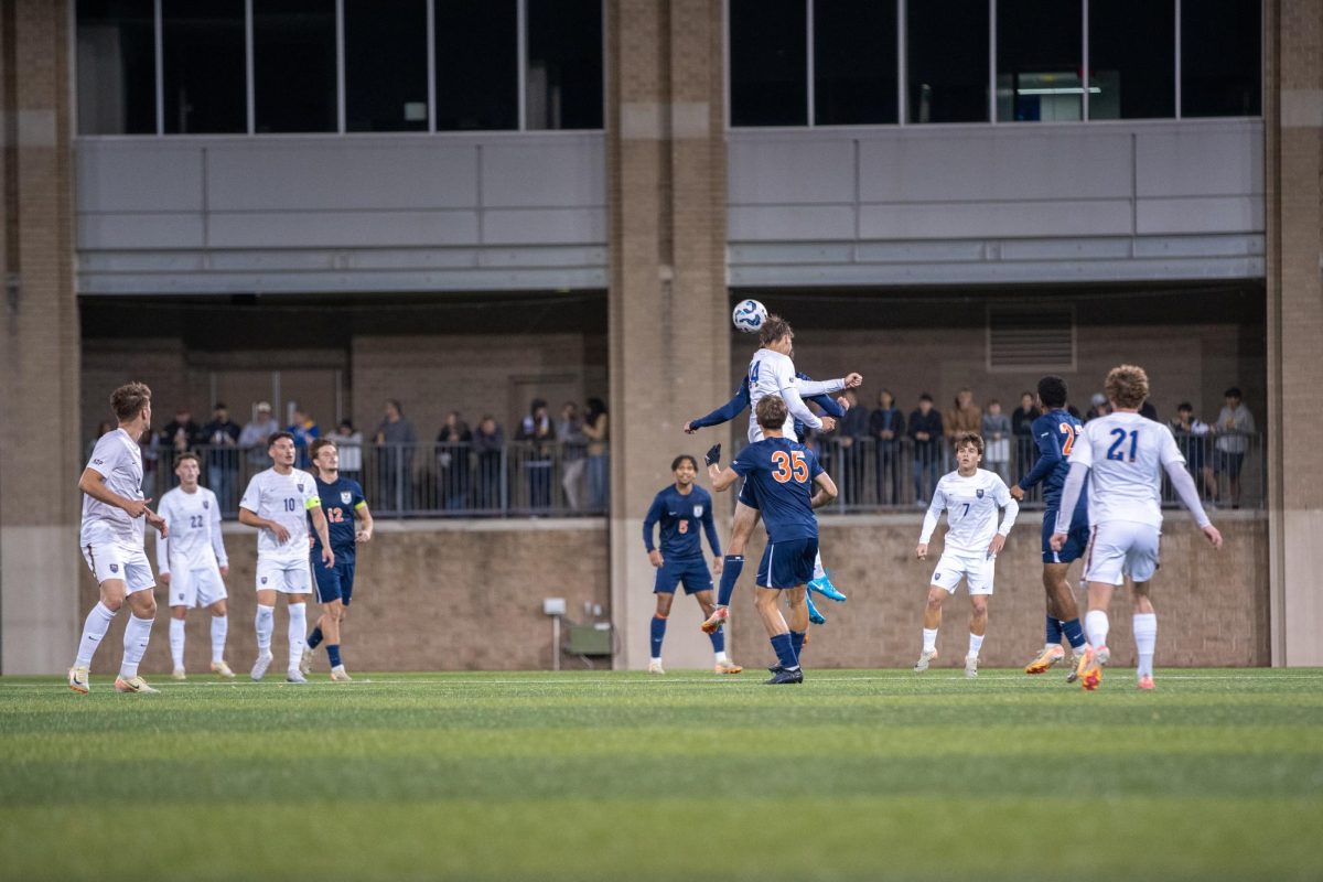 Pitt MSOC v. Virginia-5