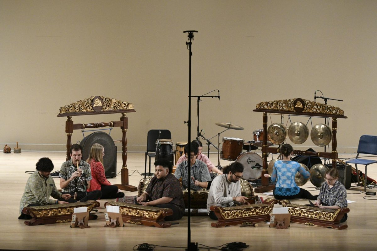 KM_Gamelan-11