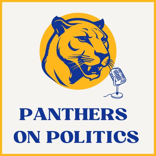 Panthers on Politics // Free the Facts